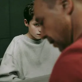 _Adolescence_
