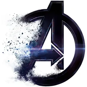 _Avengers: Infinity War_ & _Avengers: Endgame_