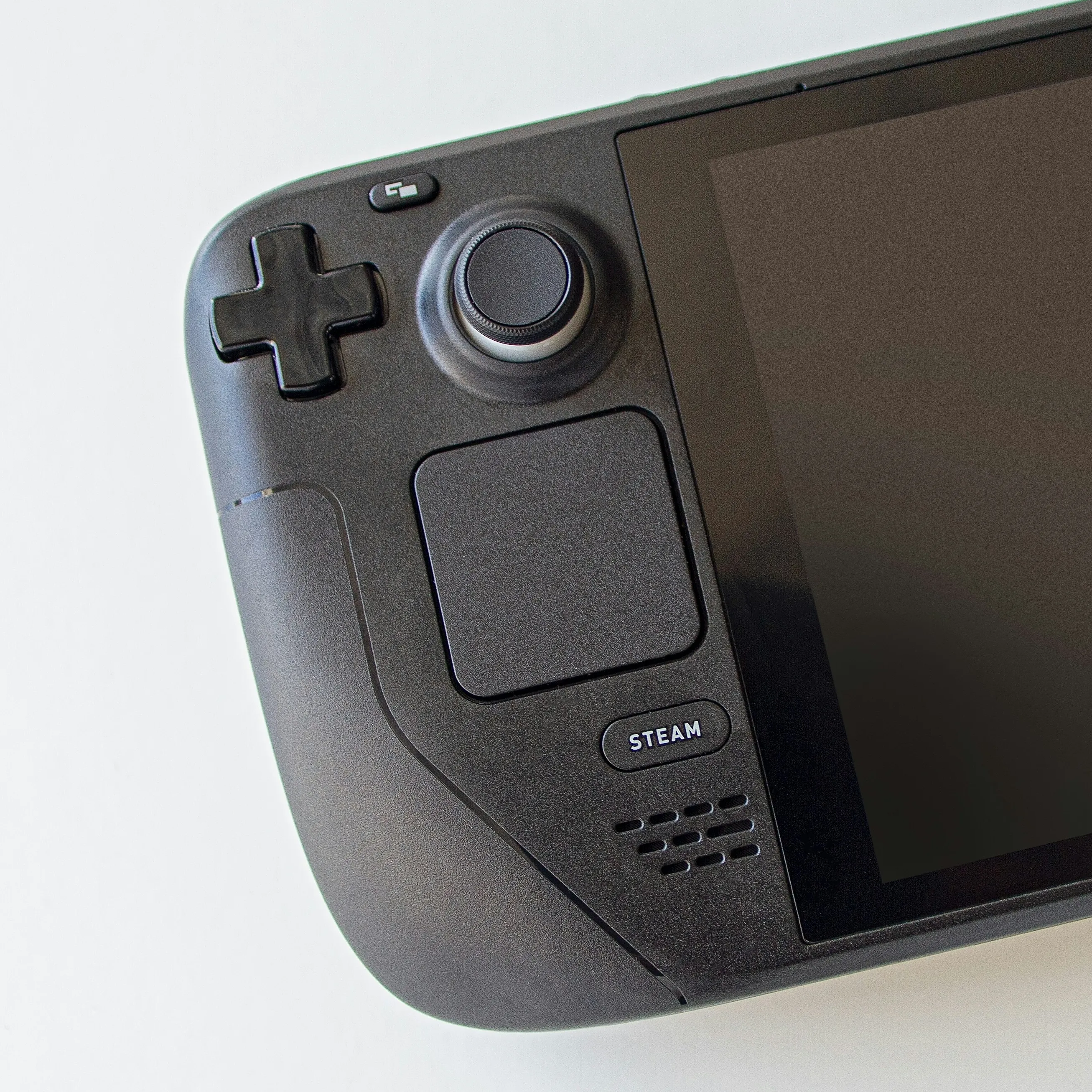 Confessions of a Furtive Gamer