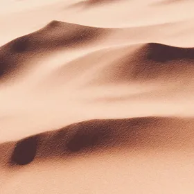 _Dune_