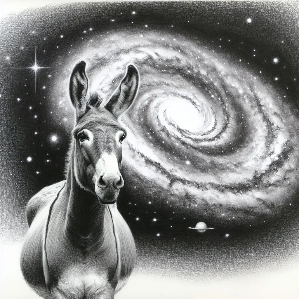 _Foundation and Empire_ (_Foundation_ #4)