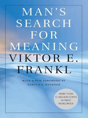 Viktor E. Frankl